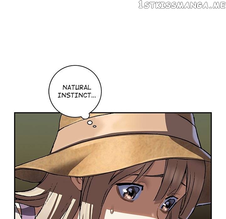 Leviathan, Chapter 141 image 82